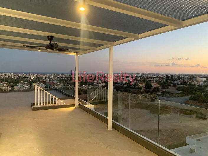 Image No.3-Appartement de 2 chambres à vendre à Ekali