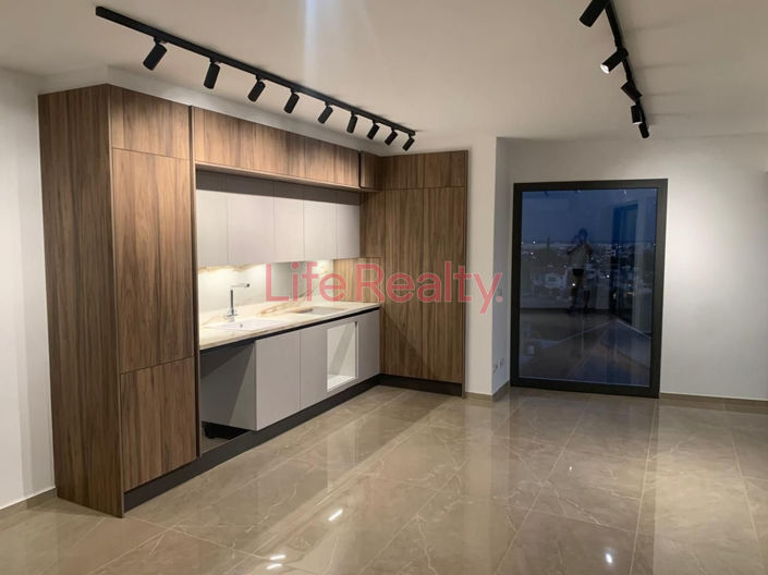 Image No.5-Appartement de 2 chambres à vendre à Ekali