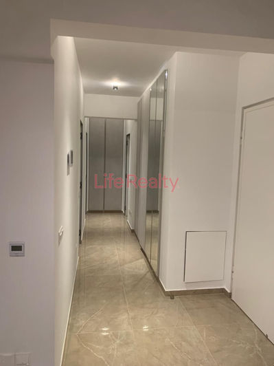 Image No.6-Appartement de 2 chambres à vendre à Ekali