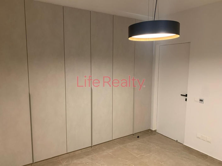 Image No.7-Appartement de 2 chambres à vendre à Ekali