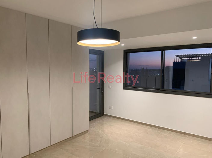 Image No.8-Appartement de 2 chambres à vendre à Ekali