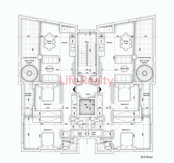 Image No.1-floorplan-1