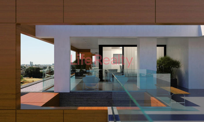 Image No.4-3 Bed Apartment for sale