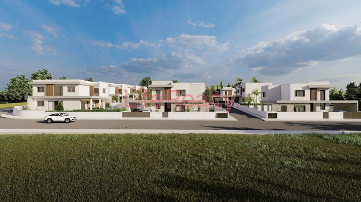 Image No.11-2 Bed House for sale