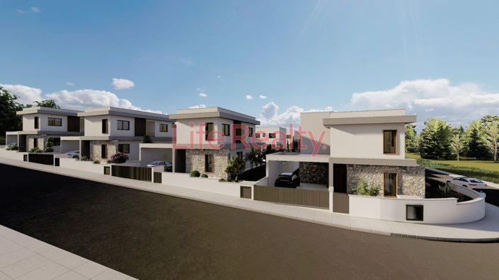 Image No.15-2 Bed House for sale