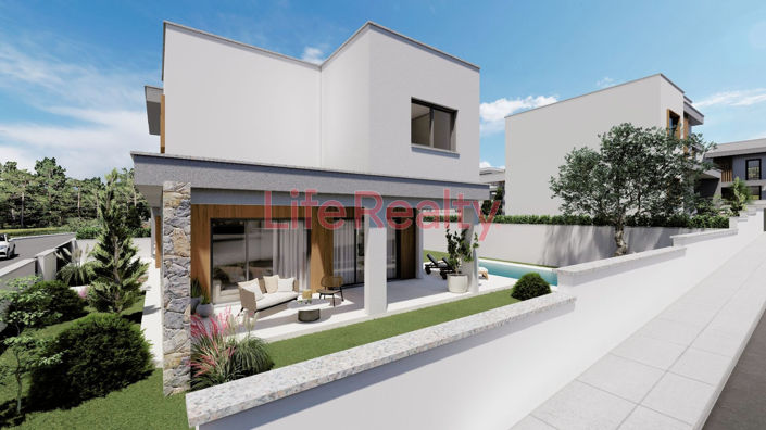 Image No.3-2 Bed House for sale