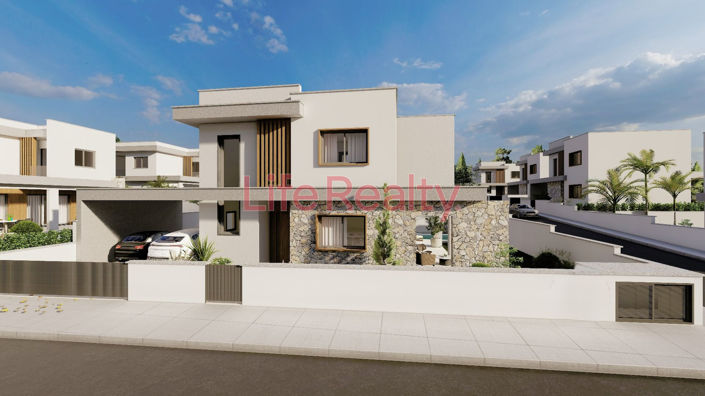 Image No.5-2 Bed House for sale