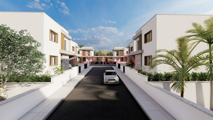 Image No.6-2 Bed House for sale