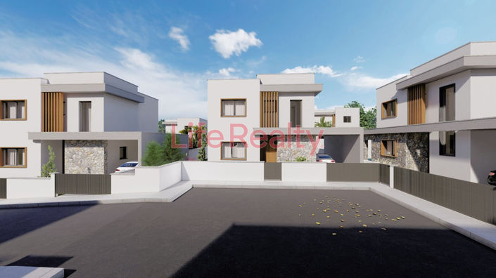 Image No.7-2 Bed House for sale