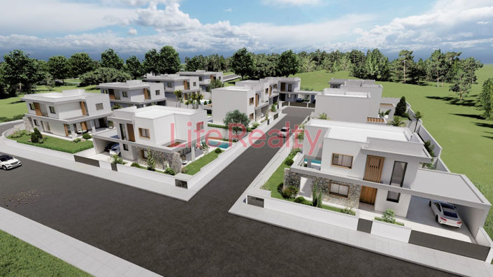 Image No.8-2 Bed House for sale