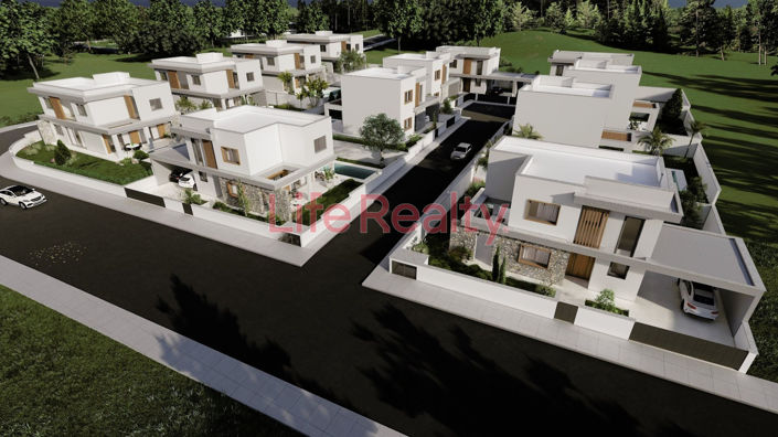 Image No.9-2 Bed House for sale