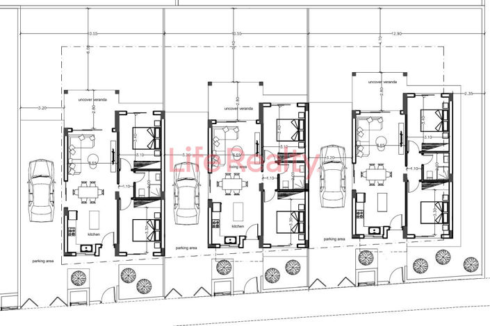 Image No.1-floorplan-1
