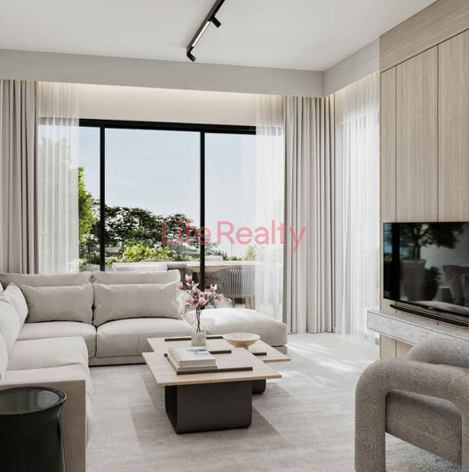 Image No.3-1 Bed Apartment for sale