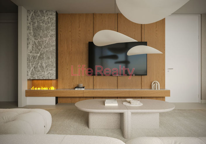 Image No.5-2 Bed Apartment for sale