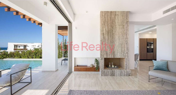 Image No.3-4 Bed House for sale