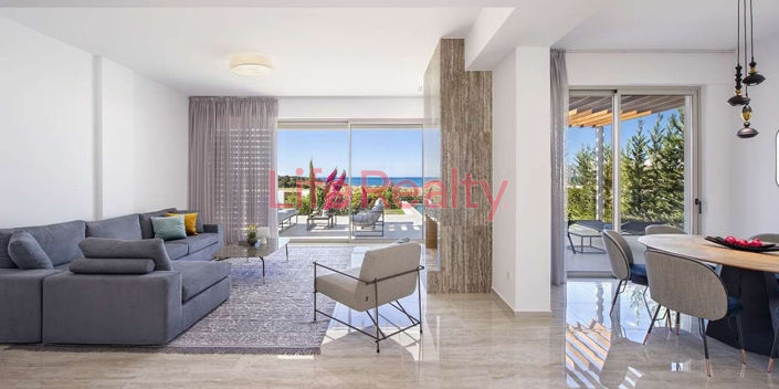 Image No.4-4 Bed House for sale