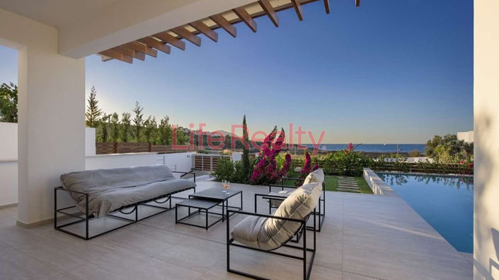 Image No.7-4 Bed House for sale