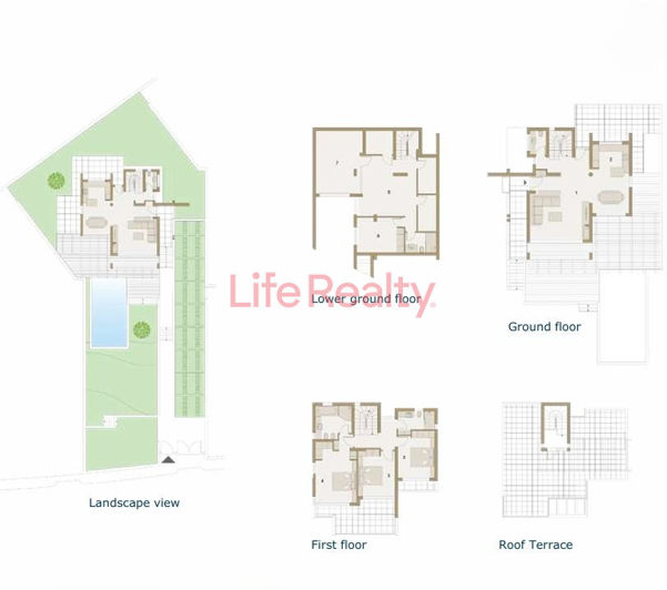 Image No.1-floorplan-1