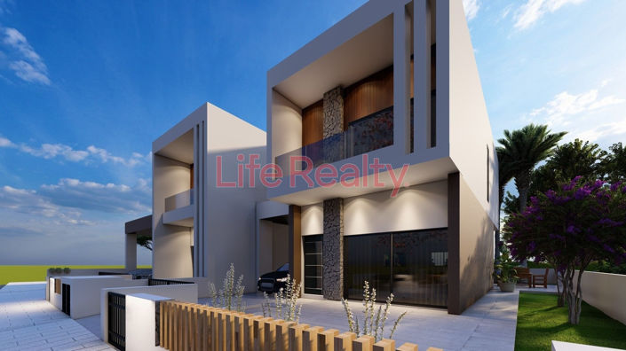 Image No.5-4 Bed House for sale