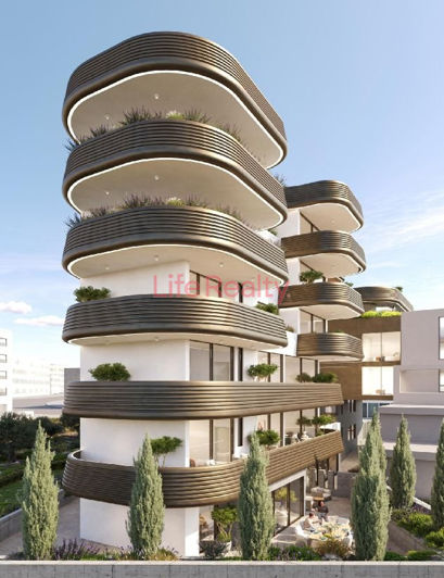 Image No.2-2 Bed Apartment for sale