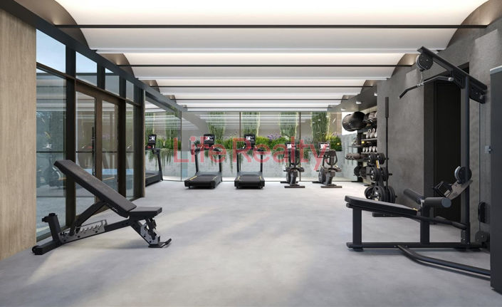 Image No.4-2 Bed Apartment for sale