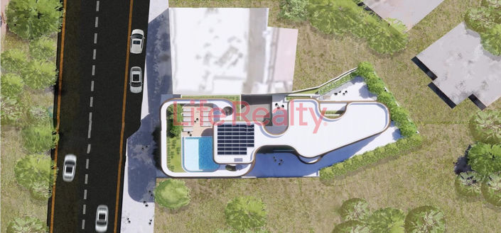 Image No.5-2 Bed Apartment for sale