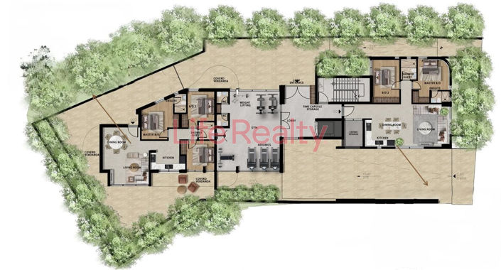 Image No.1-floorplan-1