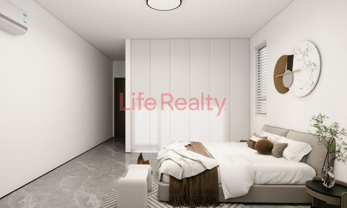 Image No.12-2 Bed Apartment for sale