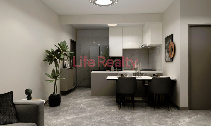 Image No.9-2 Bed Apartment for sale