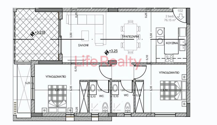 Image No.1-floorplan-1