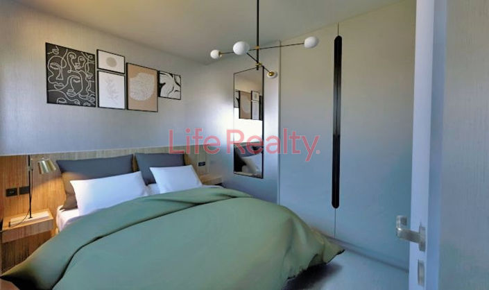 Image No.6-Maison de 3 chambres à vendre à Moni