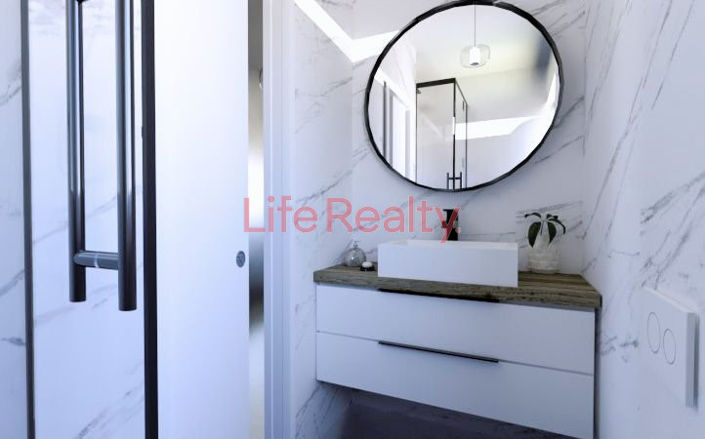 Image No.7-Maison de 3 chambres à vendre à Moni