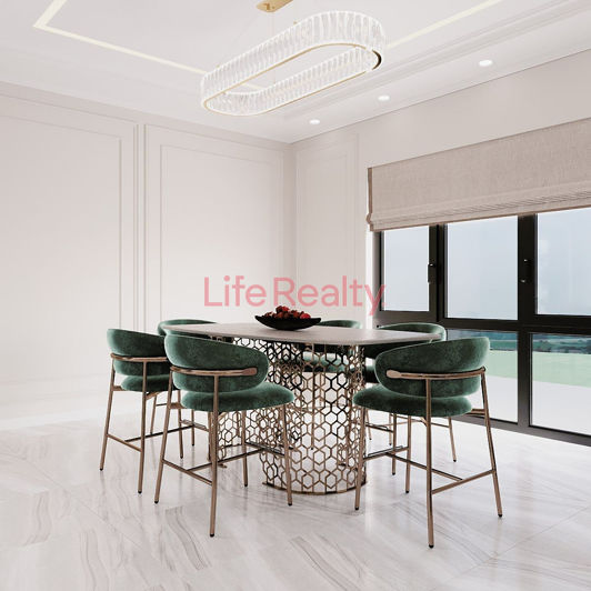 Image No.10-Maison de 3 chambres à vendre à Moni