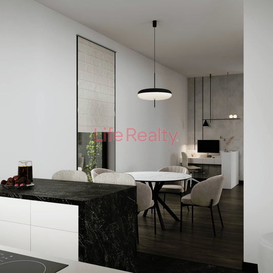 Image No.11-Maison de 3 chambres à vendre à Moni