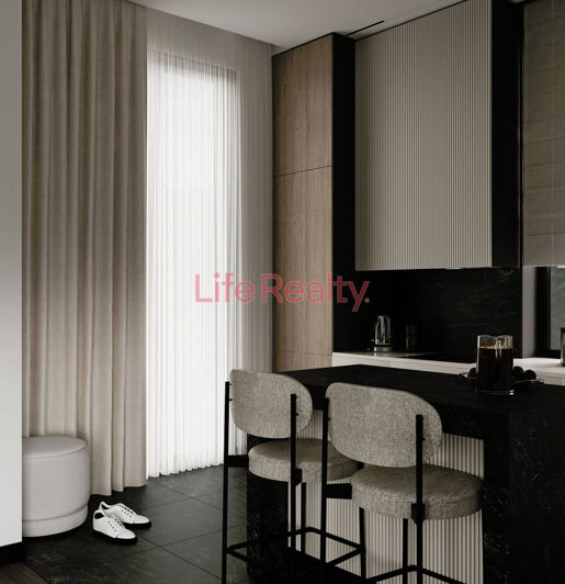 Image No.12-Maison de 3 chambres à vendre à Moni