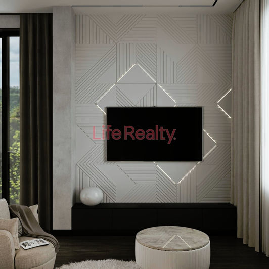 Image No.13-Maison de 3 chambres à vendre à Moni