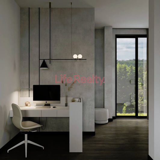 Image No.14-Maison de 3 chambres à vendre à Moni