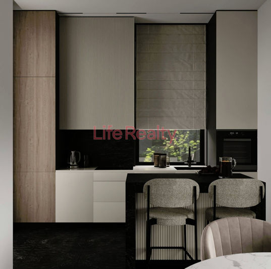 Image No.15-Maison de 3 chambres à vendre à Moni