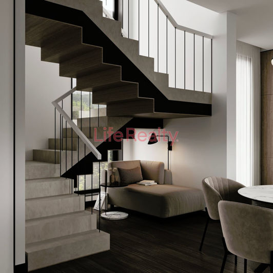 Image No.16-Maison de 3 chambres à vendre à Moni