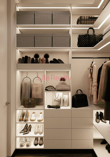 Image No.17-Maison de 3 chambres à vendre à Moni