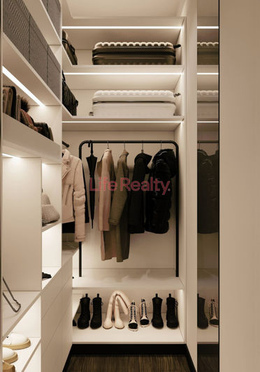 Image No.18-Maison de 3 chambres à vendre à Moni