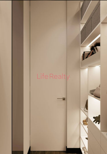 Image No.19-Maison de 3 chambres à vendre à Moni