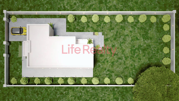 Image No.22-Maison de 3 chambres à vendre à Moni