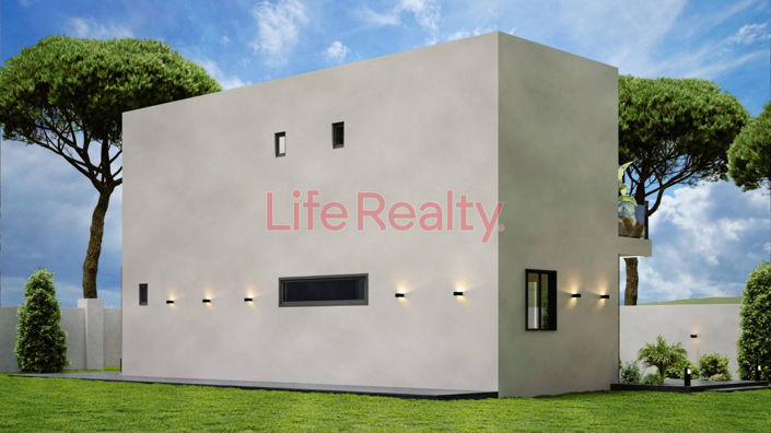 Image No.23-Maison de 3 chambres à vendre à Moni