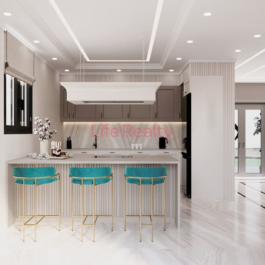 Image No.3-Maison de 3 chambres à vendre à Moni