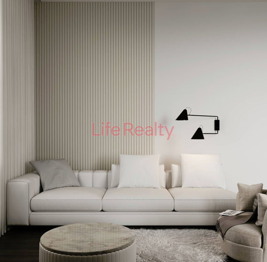 Image No.4-Maison de 3 chambres à vendre à Moni