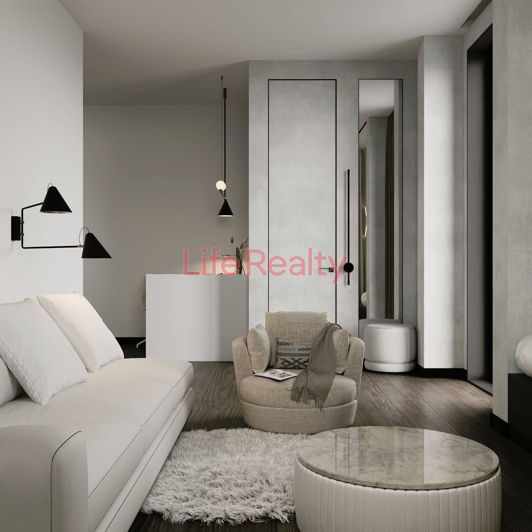 Image No.5-Maison de 3 chambres à vendre à Moni