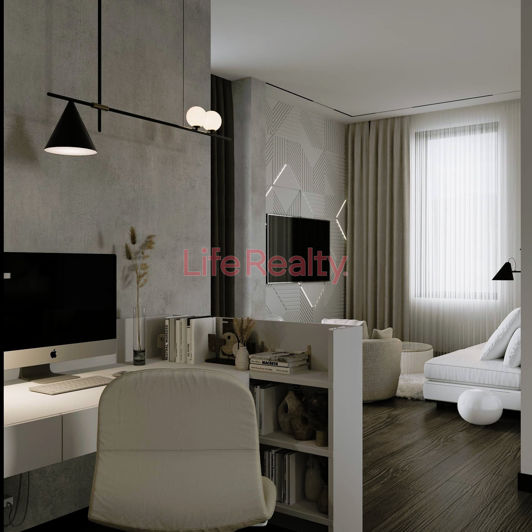 Image No.6-Maison de 3 chambres à vendre à Moni