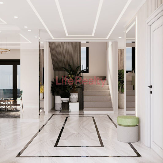 Image No.8-Maison de 3 chambres à vendre à Moni