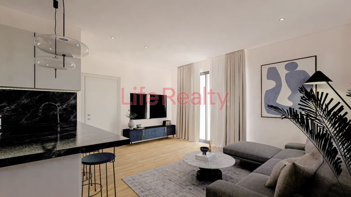 Image No.11-2 Bed Apartment for sale